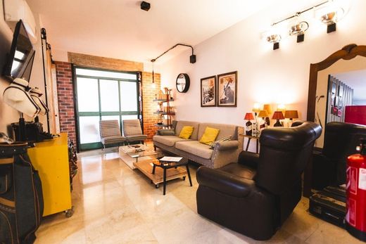 Apartment in Cordova, Province of Córdoba