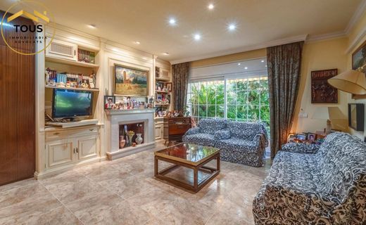 Casa de lujo en Premià de Mar, Provincia de Barcelona