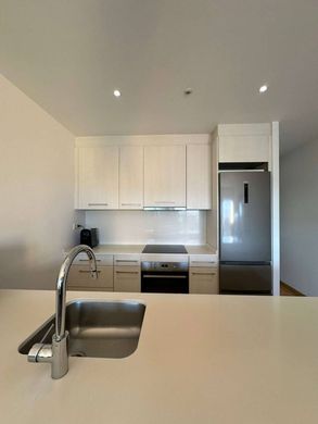 Piso / Apartamento en Hospitalet de Llobregat, Provincia de Barcelona