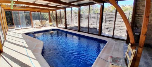 Vrijstaand huis in Teruel, Provincia de Teruel