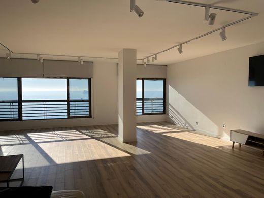 Apartment in Benidorm, Alicante