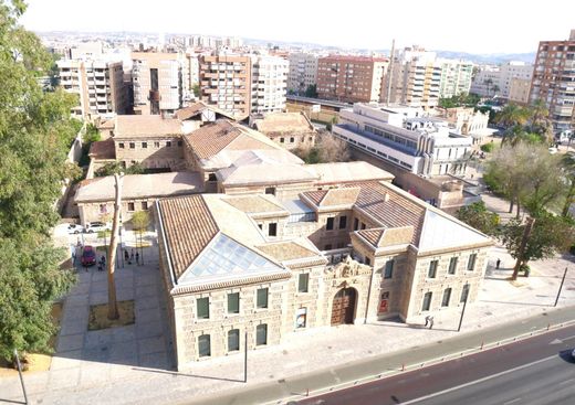 Διαμέρισμα σε Murcia, Región de Murcia