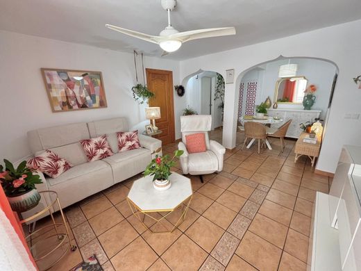 Appartamento a Torremolinos, Málaga