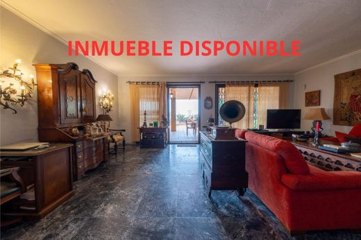 Piso / Apartamento en Las Palmas de Gran Canaria, Las Palmas