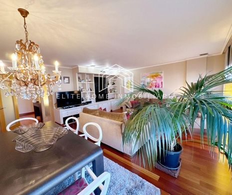 Διαμέρισμα σε Castelló de la Plana, Província de Castelló