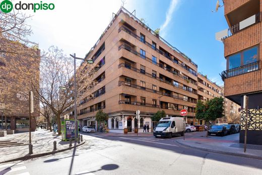 Διαμέρισμα σε Γρενάδα, Provincia de Granada
