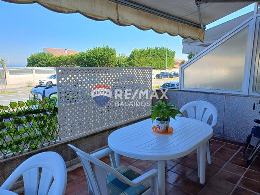 Apartament w Nigrán, Provincia de Pontevedra