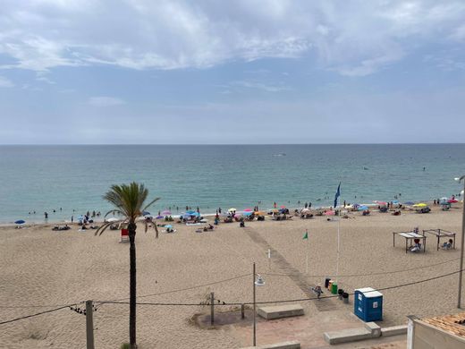 Penthouse à El Vendrell, Province de Tarragone