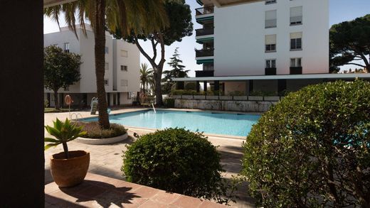 Penthouse in Sant Andreu de Llavaneres, Province of Barcelona