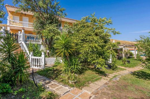 Rustico o Casale a Padul, Provincia de Granada