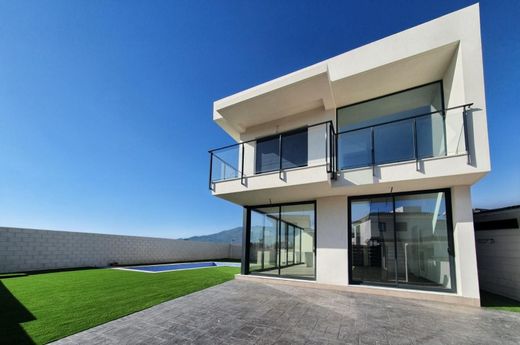 ‏וילה ב  Gran Alacant, Provincia de Alicante