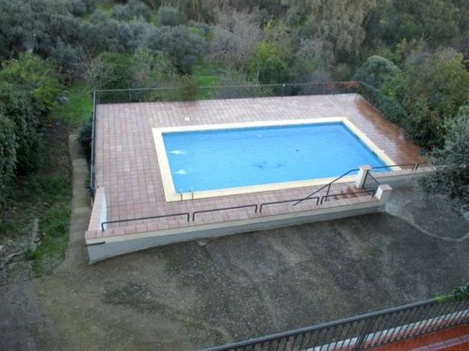 Casa en Córdoba, Andalucía