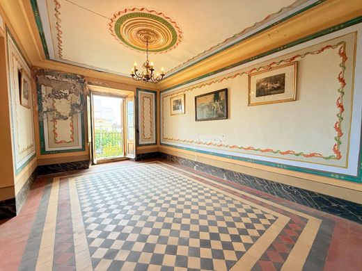 Luxury home in Sant Carles de la Ràpita, Province of Tarragona