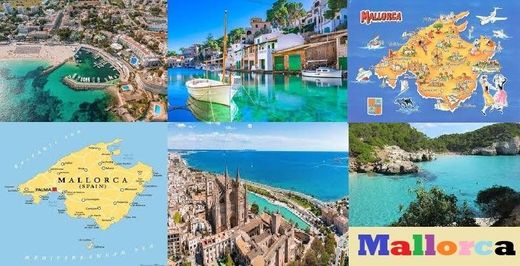 Hotel - Son Servera, Ilhas Baleares