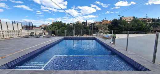 Villa en Torrevieja, Provincia de Alicante