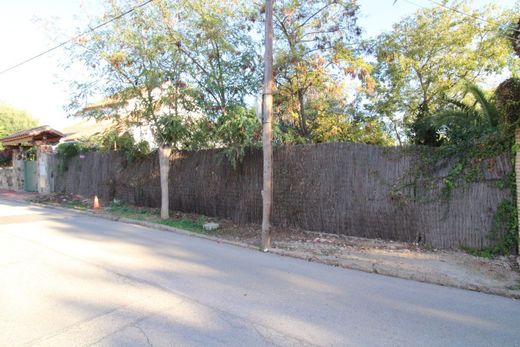 地皮  Sitges, Província de Barcelona