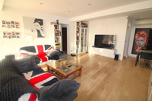 Daire Palma de Mallorca, Illes Balears