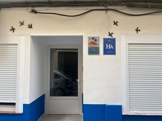 Hotel in Alicante, Valencia