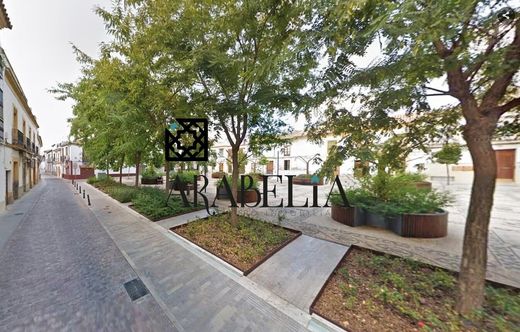 Luxury home in Cordova, Province of Córdoba