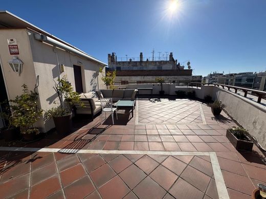 Penthouse in Cordova, Province of Córdoba