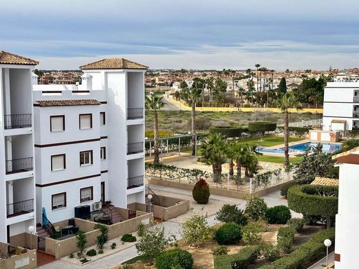 Maison de luxe à Playas de Orihuela, Alicante