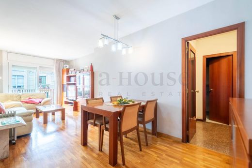 Penthouse w Barcelona, Província de Barcelona