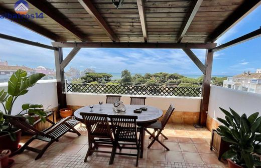 Apartment in El Portil, Province of Huelva