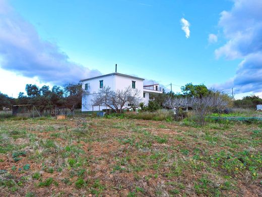 Einfamilienhaus in El Vendrell, Provinz Tarragona