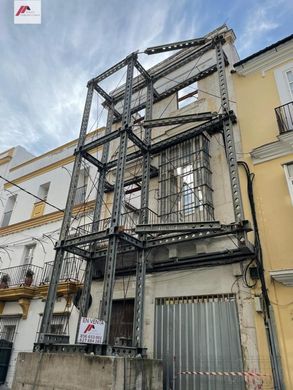 Casa de luxo - El Puerto de Santa María, Provincia de Cádiz