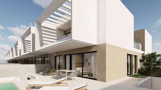 Luxe woning in Dolores, Provincia de Alicante