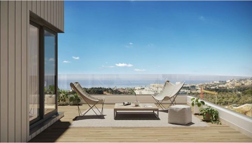 ‏דירה ב  Mijas, Provincia de Málaga