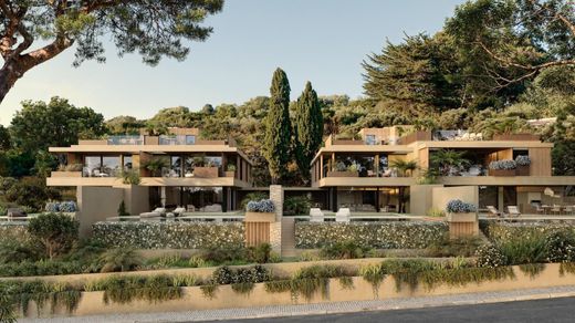 Villa - Cascais e Estoril, Cascais