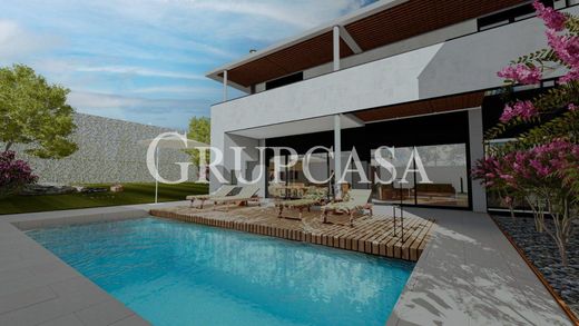 Detached House in Lleida, Province of Lleida