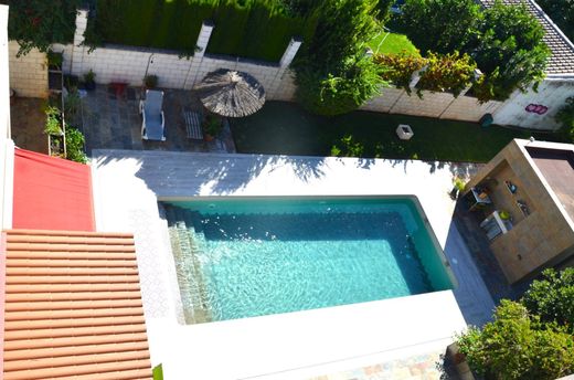 Detached House in Cordova, Province of Córdoba