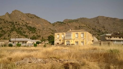 Terreno en Orihuela, Provincia de Alicante