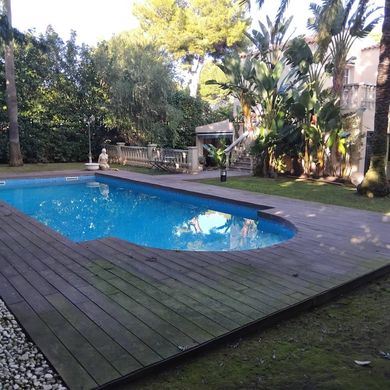 Частный Дом, Салоу, Província de Tarragona