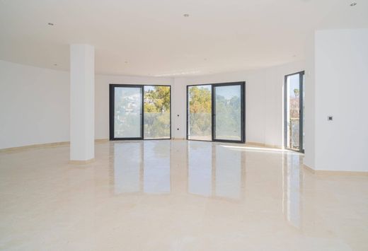 Villa - Benalmádena, Málaga