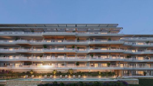 Appartement à Torremolinos, Malaga