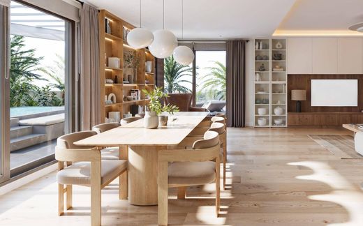 Appartamento a Mijas, Málaga