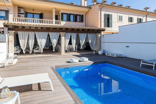 ‏בתי יוקרה ב  Marratxí, Illes Balears