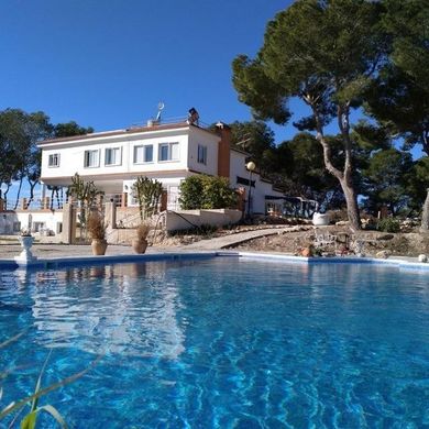 Rustykalny lub Wiejski w Torrevieja, Provincia de Alicante