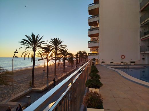 Piso / Apartamento en Calafell, Provincia de Tarragona