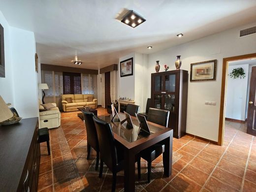 Detached House in Cordova, Province of Córdoba