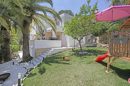 Смежная Вилла, Calvià, Illes Balears