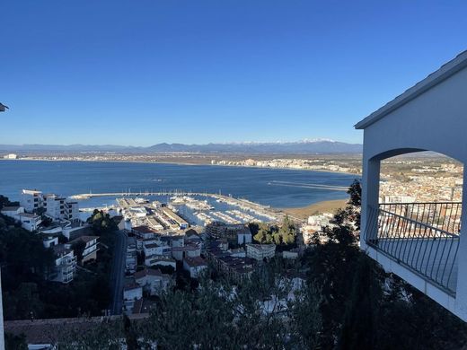 Casa en Rosas, Provincia de Girona