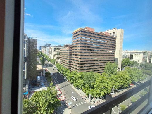 Apartment in Madrid, Province of Madrid