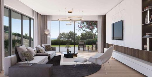 Apartment in Cascais, Lisbon