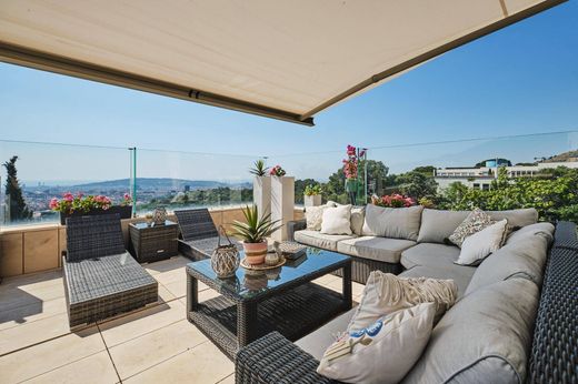 호화 저택 / 바르셀로나, Província de Barcelona