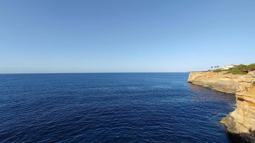 Terreno - Llucmajor, Ilhas Baleares