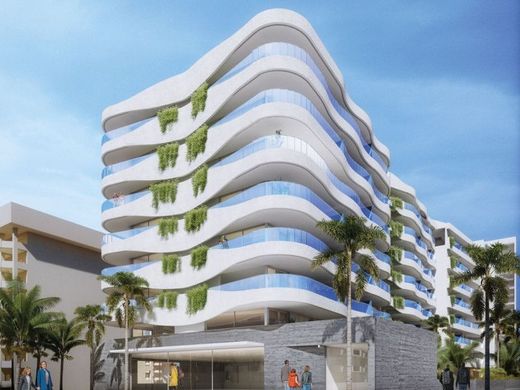 Appartement à Fuengirola, Malaga